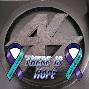 Meet your Posher, Raymond